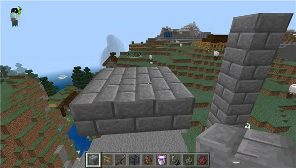 �ҵ�������ʬ����(ɳ��������Ϸ)