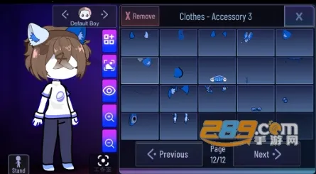 �Ӳ�����(��װð����Ϸ)v1.1.12 ��Ѱ��ͼ