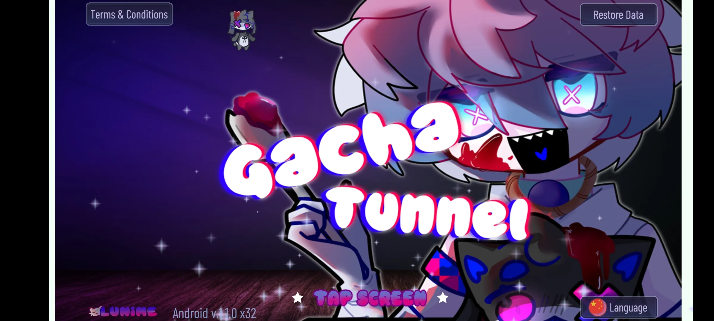 �Ӳ�����(��װð����Ϸ)v1.1.12 ��Ѱ��ͼ