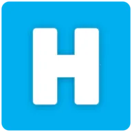 ����ɳ��(ɳ��ð����Ϸ)