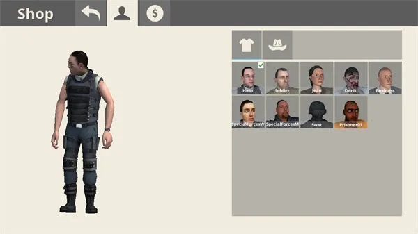 ����ɳ��(ɳ��ð����Ϸ)v0.4.9.2 ��Ѱ��ͼ