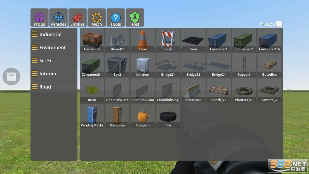 ����ɳ��(ɳ��ð����Ϸ)v0.4.9.2 ��Ѱ��ͼ