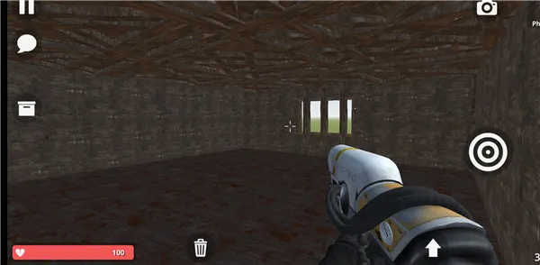 ����ɳ��(ɳ��ð����Ϸ)