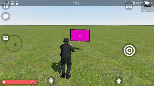 ����ɳ��(ɳ��ð����Ϸ)