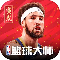 NBA�����ʦ(���򾺼���Ϸ)v3.12.0 �ֻ���