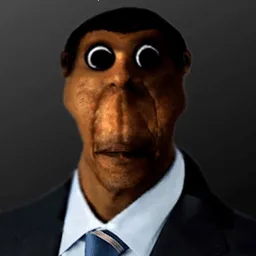 ��ʵ��������2025�ٷ�����