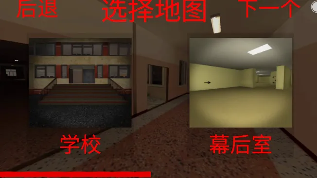 ��ʵ��������2025�ٷ�����