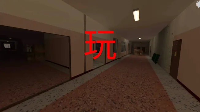 ��ʵ��������2025�ٷ�����