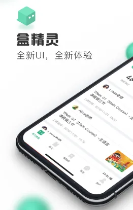 �о���2025���°汾