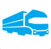 ̫��ͨ(̫�ָ۰칫ƽ̨)v1.0.5 ��׿��