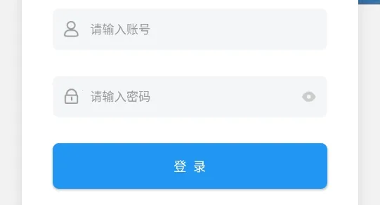 ̫��ͨ(̫�ָ۰칫ƽ̨)