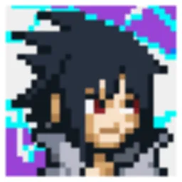 ���ػ�Ӱ��������(��Ӱ����Ϸ)