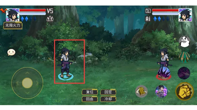 ���ػ�Ӱ��������(��Ӱ����Ϸ)v1.00.16 �ٷ������ͼ