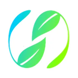 ��������������֤(������֤����ƽ̨)v5.0.2 ��Ѱ�