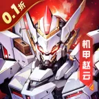 ����֮�����ԭ(�����غ�����Ϸ)