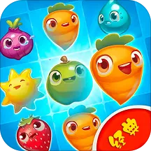 �߲˴�����(��������׬���)