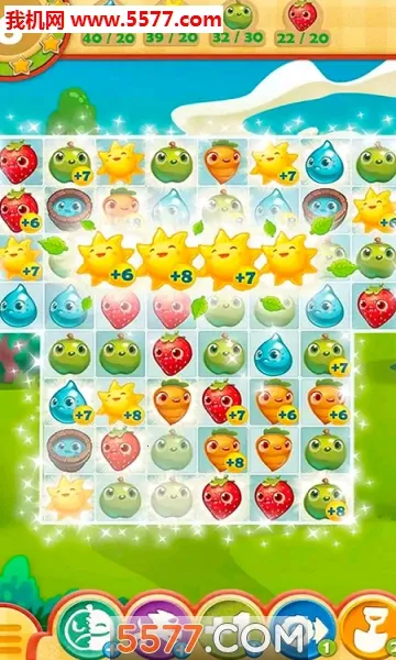 �߲˴�����(��������׬���)v1.0.1 ��׿���ͼ