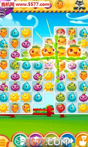 �߲˴�����(��������׬���)v1.0.1 ��׿���ͼ