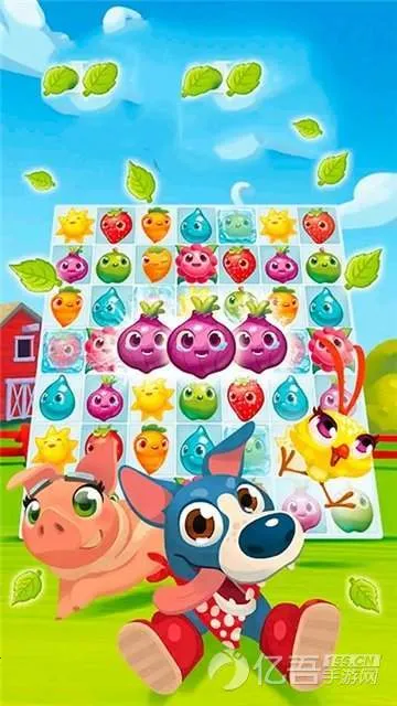 �߲˴�����(��������׬���)v1.0.1 ��׿���ͼ