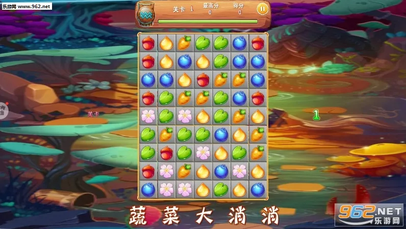 �߲˴�����(��������׬���)