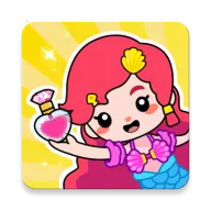 ahaworld(��ͨС��ð����Ϸ)