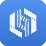 �ؿ���2025�ٷ����°汾v3.2.1 �ֻ���