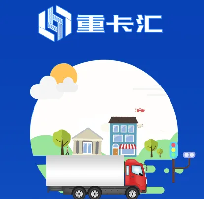 �ؿ���2025�ٷ����°汾