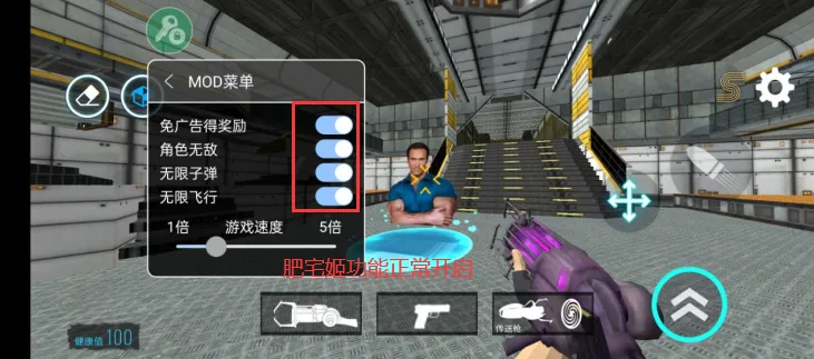 ��Ͱ��̫��ɳ��ģ��(��Ͱ��ɳ��ð����Ϸ)