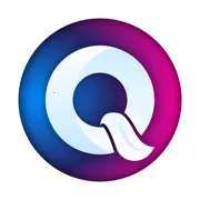 Ȥ�����2025�ٷ�����v1.2.3 �ٷ�����