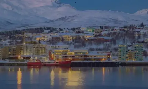 Ȥ�����2025�ٷ�����