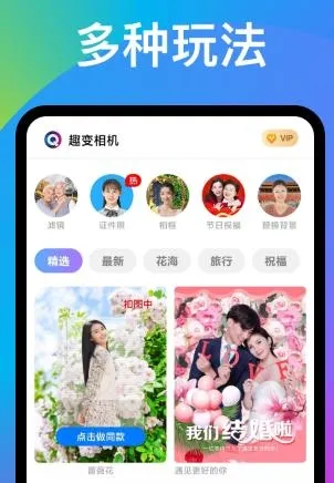 Ȥ�����2025�ٷ�����