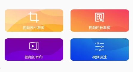 Ȥ�����2025�ٷ�����