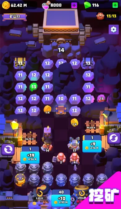 �����������п�׿���ֻ���v2024-03-22-01 ��Ѱ��ͼ