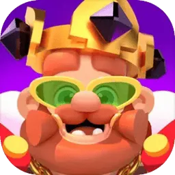 �����������п�׿���ֻ���