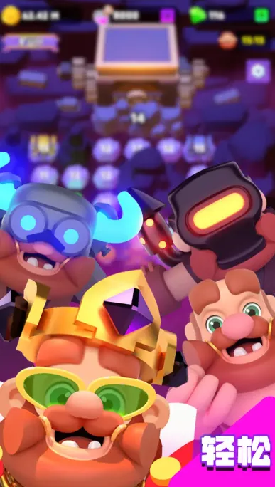 �����������п�׿���ֻ���v2024-03-22-01 ��Ѱ��ͼ