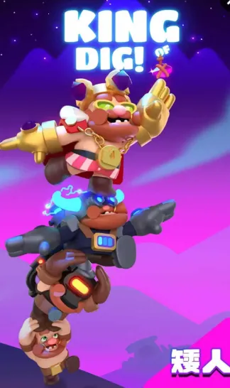 �����������п�׿���ֻ���v2024-03-22-01 ��Ѱ��ͼ