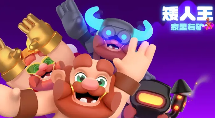 �����������п�׿���ֻ���