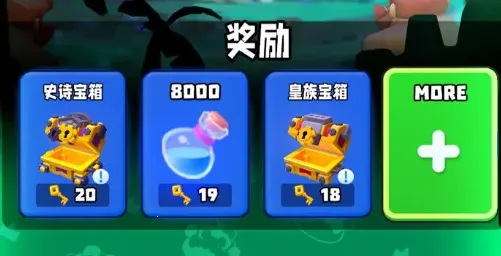 �����������п�׿���ֻ���