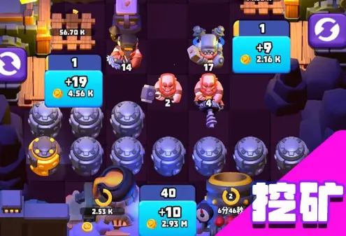 �����������п�׿���ֻ���