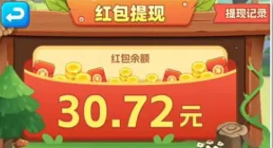 ���˸���2025�ٷ�����