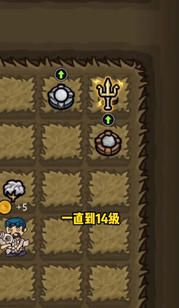 ���˸���2025�ٷ�����v1.0.4 �ٷ������ͼ