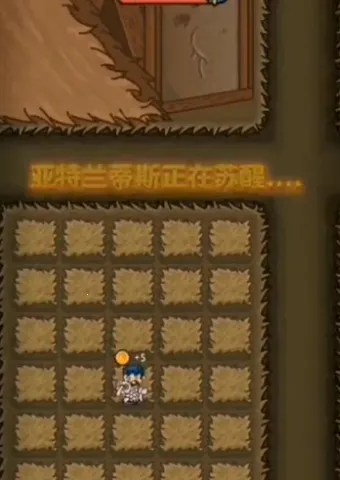 ���˸���2025�ٷ�����