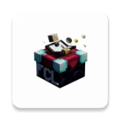 �ҵ�����ʷʫս�����ϰ���׿���ֻ���