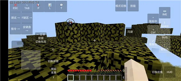 �ҵ�����ʷʫս�����ϰ���׿���ֻ���v1.2.6.1 ��Ѱ��ͼ