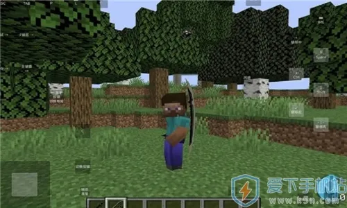 �ҵ�����ʷʫս�����ϰ���׿���ֻ���v1.2.6.1 ��Ѱ��ͼ