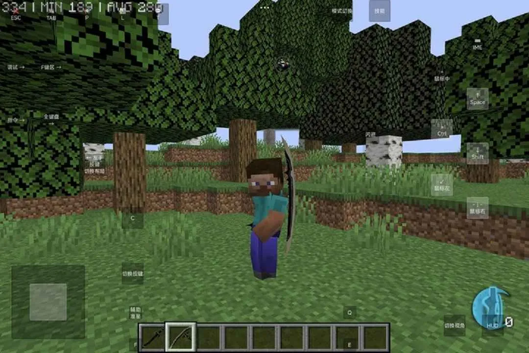 �ҵ�����ʷʫս�����ϰ���׿���ֻ���v1.2.6.1 ��Ѱ��ͼ