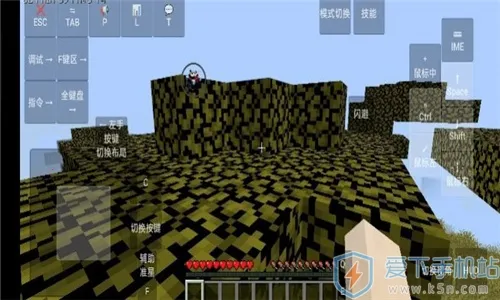 �ҵ�����ʷʫս�����ϰ���׿���ֻ���