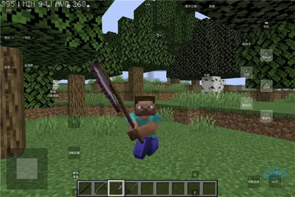 �ҵ�����ʷʫս�����ϰ���׿���ֻ���