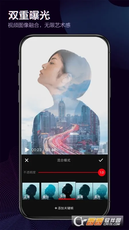 �������ʦ2025���ذ�װv1.6 �ٷ������ͼ