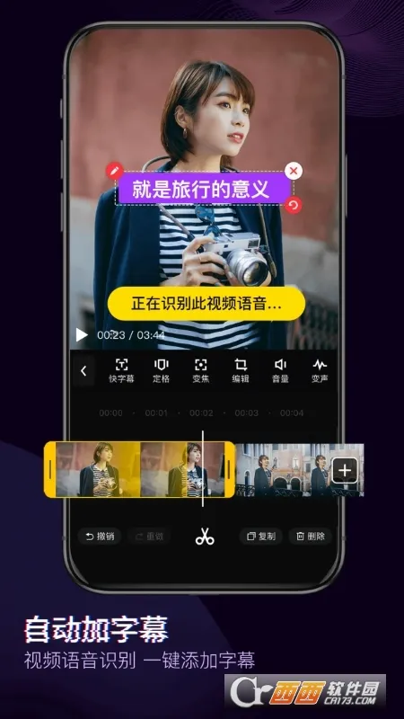 �������ʦ2025���ذ�װ